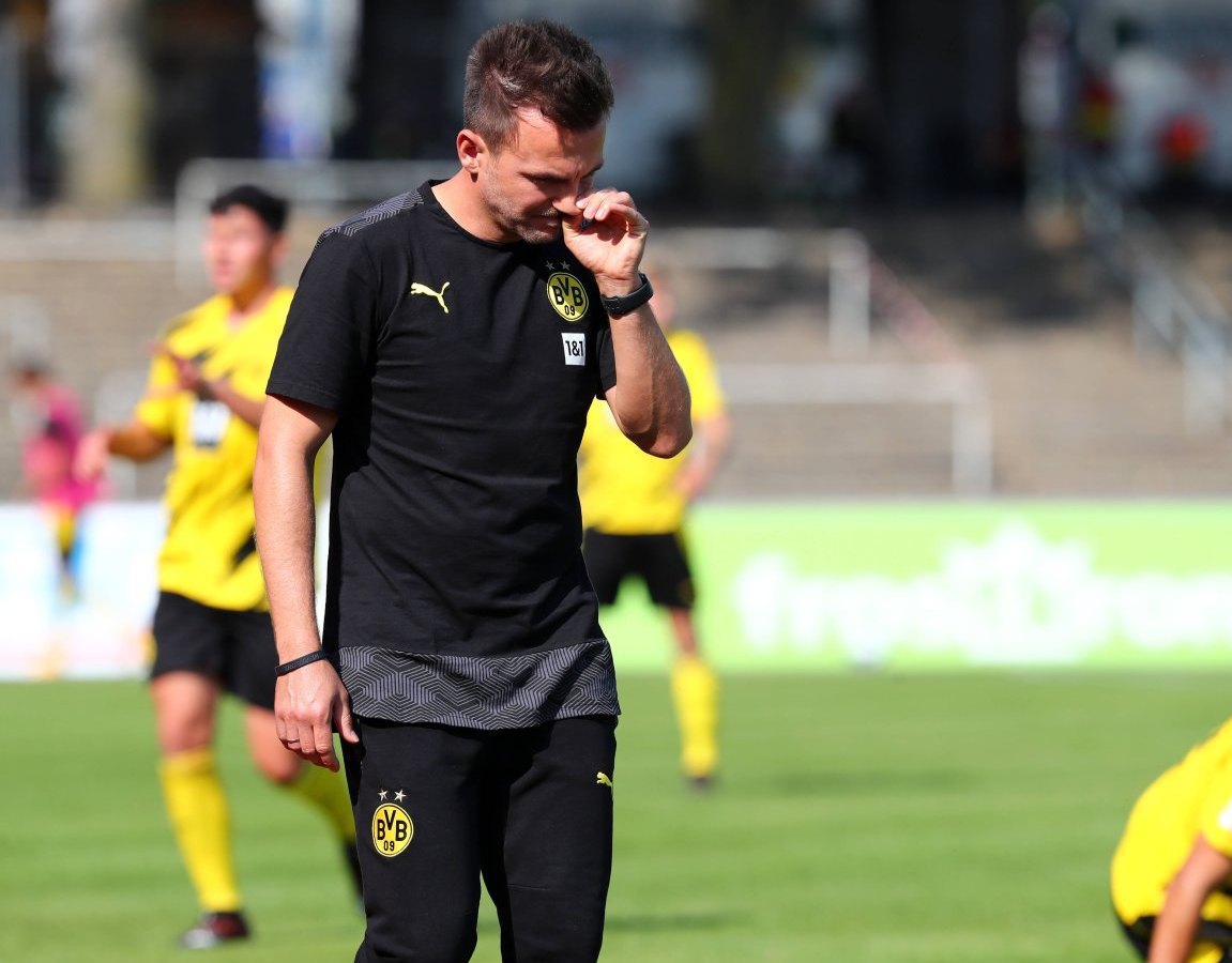borussia-dortmund-enrico-maassen.jpg