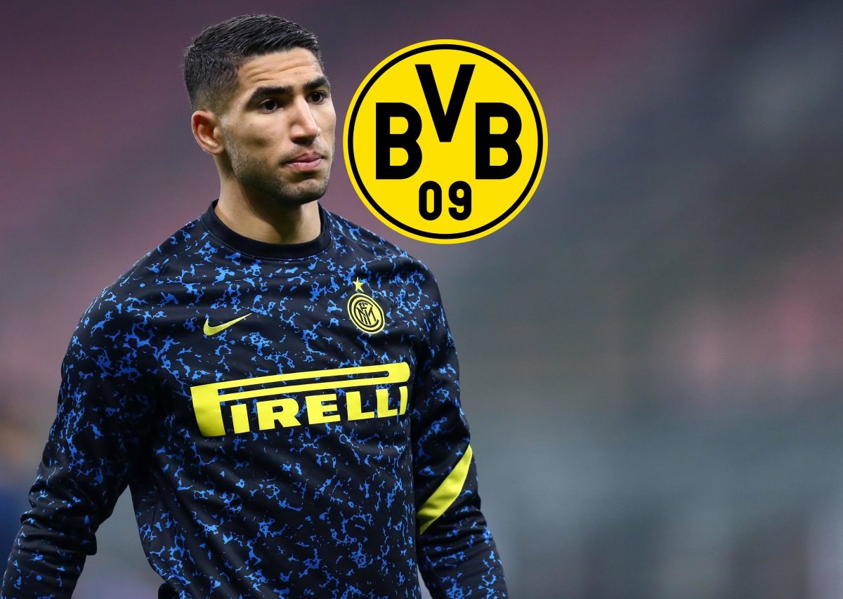 borussia-dortmund-hakimi.jpg