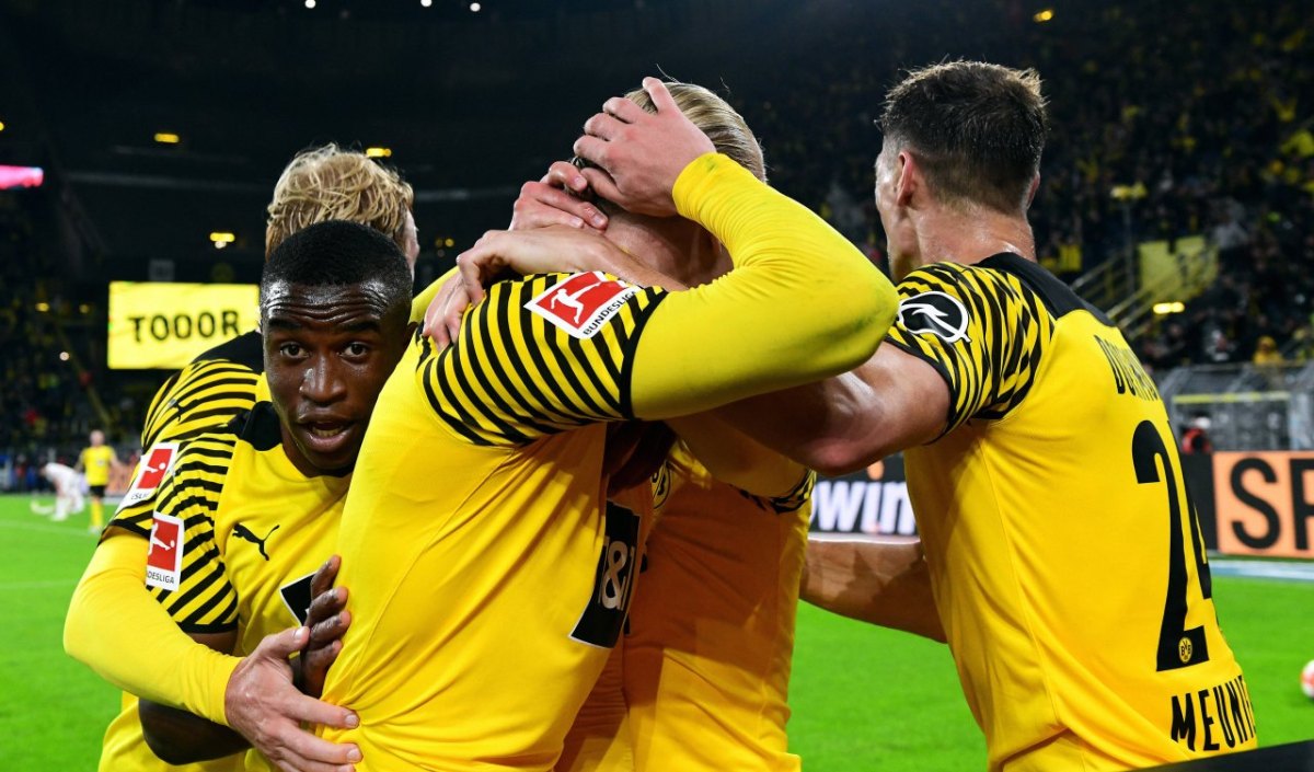 borussia-dortmund-hinrunde-hoffenheim.jpg