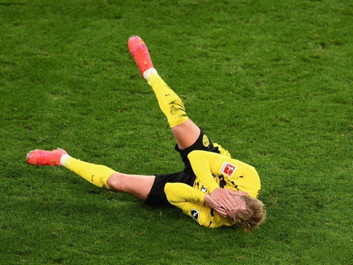 borussia-dortmund-julian-brandt.jpg