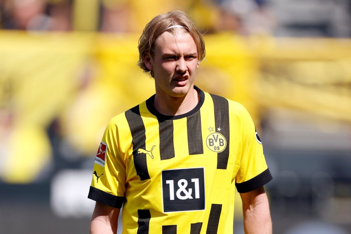 borussia-dortmund-julian-brandt.jpg