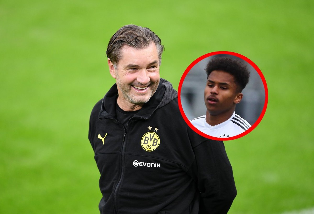 borussia-dortmund-karim-adeyemi.jpg
