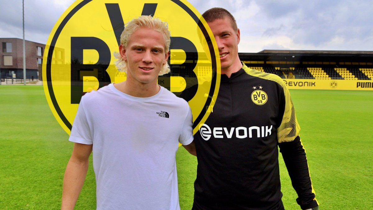 borussia-dortmund-kolbeinn-finnsson.jpg