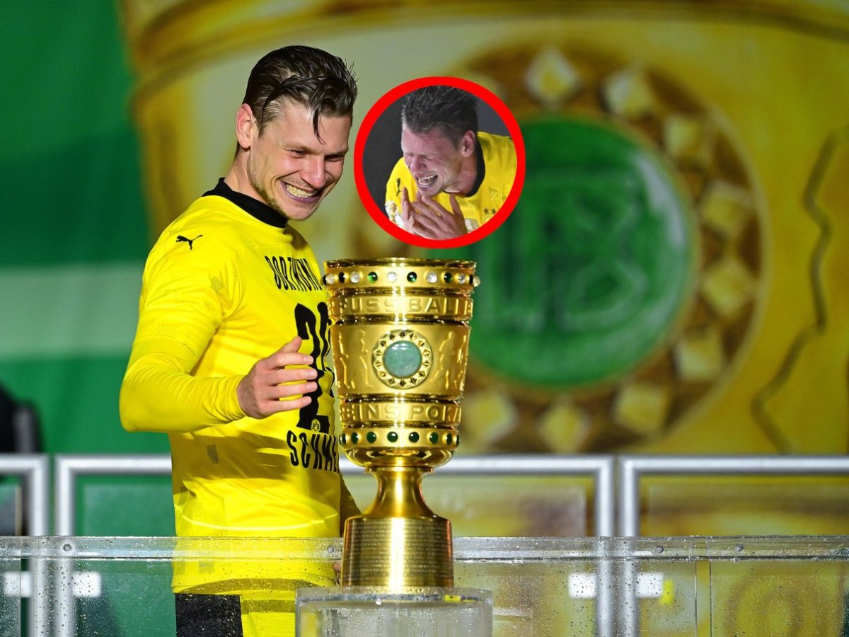 borussia-dortmund-lukasz-piszczek.jpg