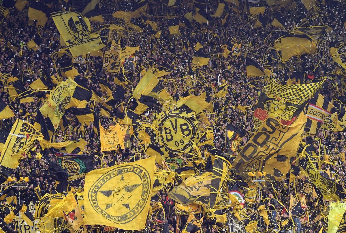 borussia-dortmund-mainz-choreo.jpg