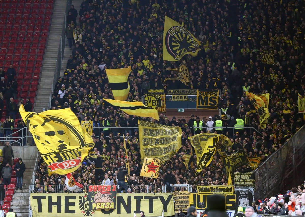 borussia-dortmund-mainz.jpg