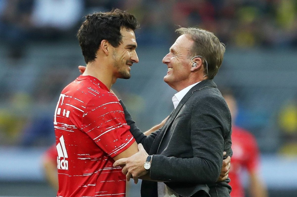 borussia-dortmund-mats-hummels-watzke.jpg