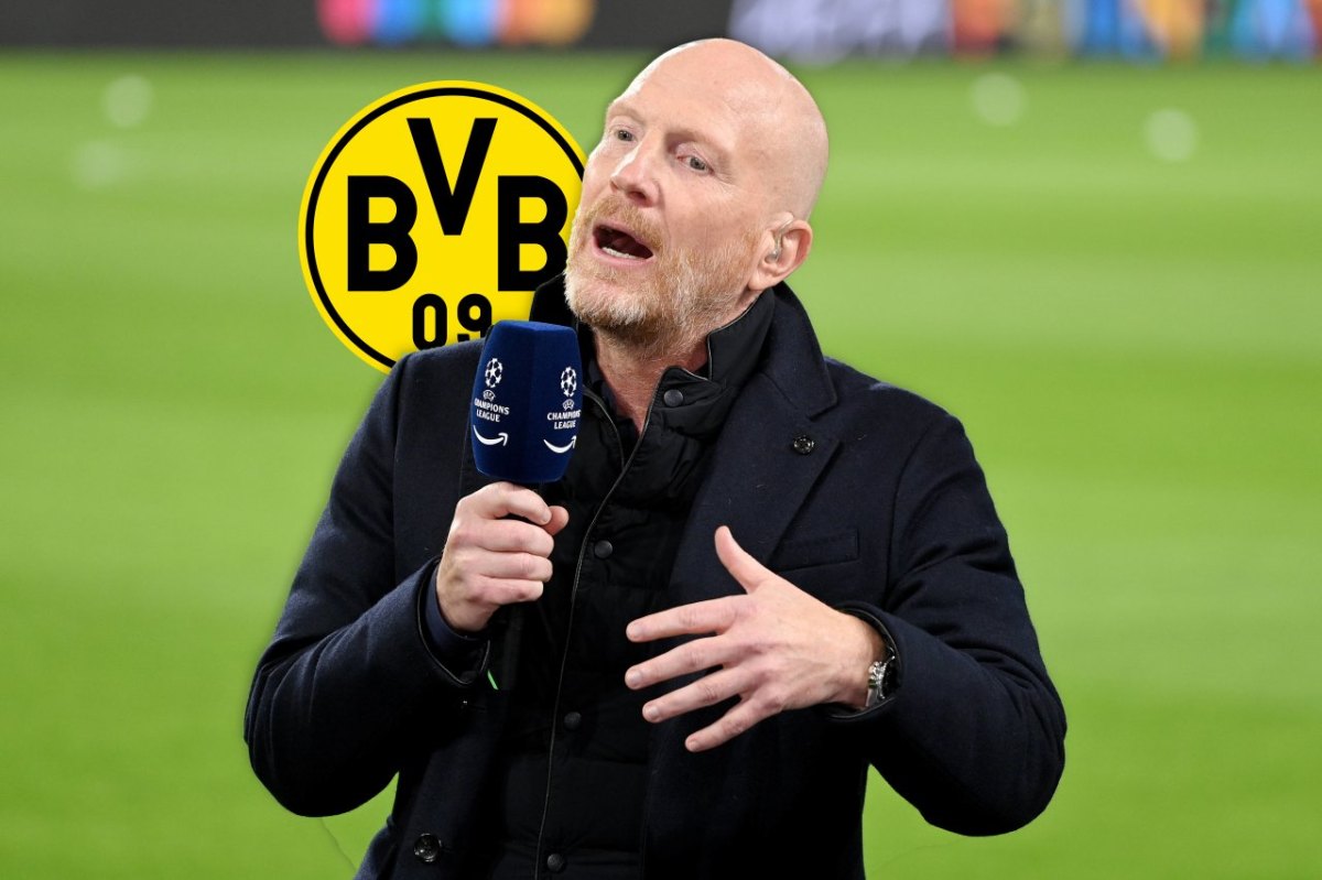 borussia-dortmund-matthias-sammer.jpg