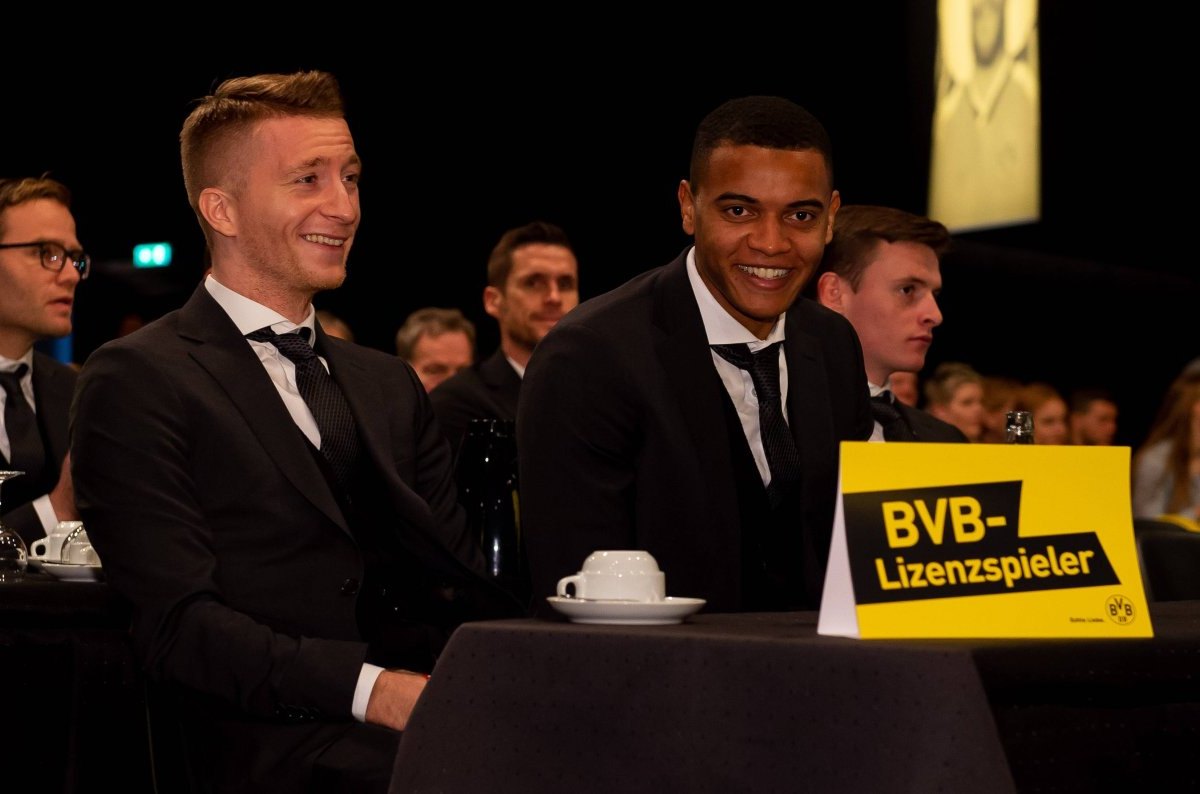 borussia-dortmund-mitgliederversammlung.jpg