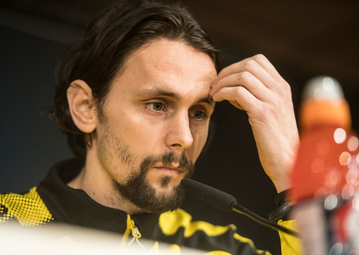 borussia-dortmund-neven-subotic.jpg