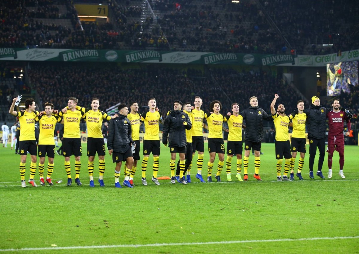 borussia-dortmund-pieper.jpg