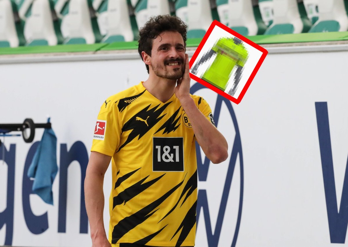borussia-dortmund-pokal-trikot.jpg