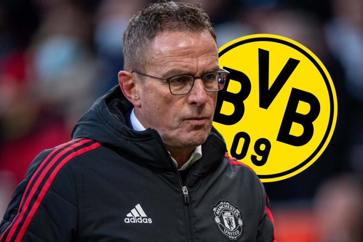 borussia-dortmund-rangnick.jpg