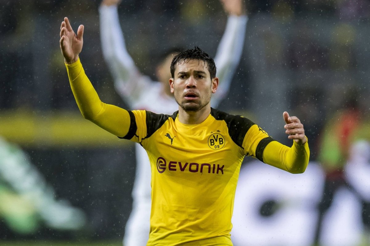 borussia-dortmund-raphael-guerreiro.jpg