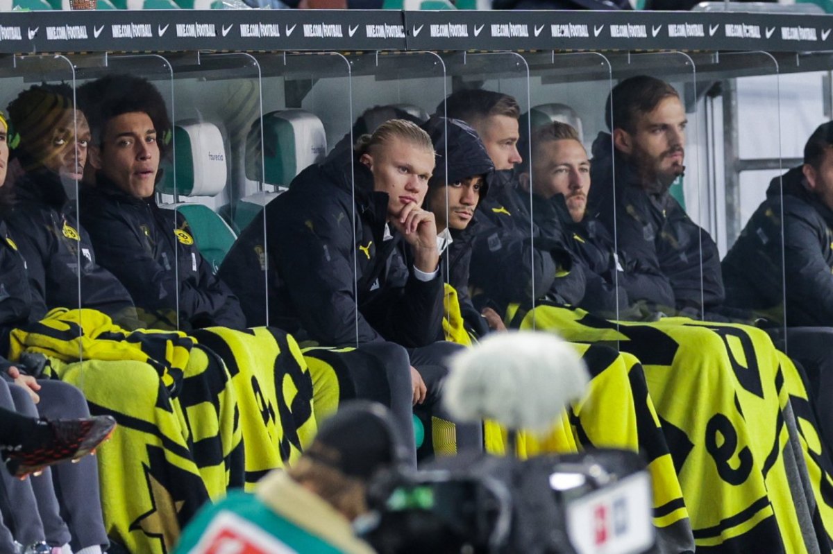 borussia-dortmund-reinier.jpg