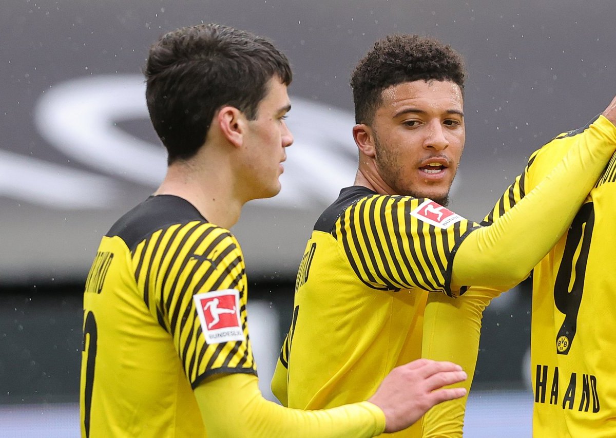 borussia-dortmund-reyna-sancho.jpg