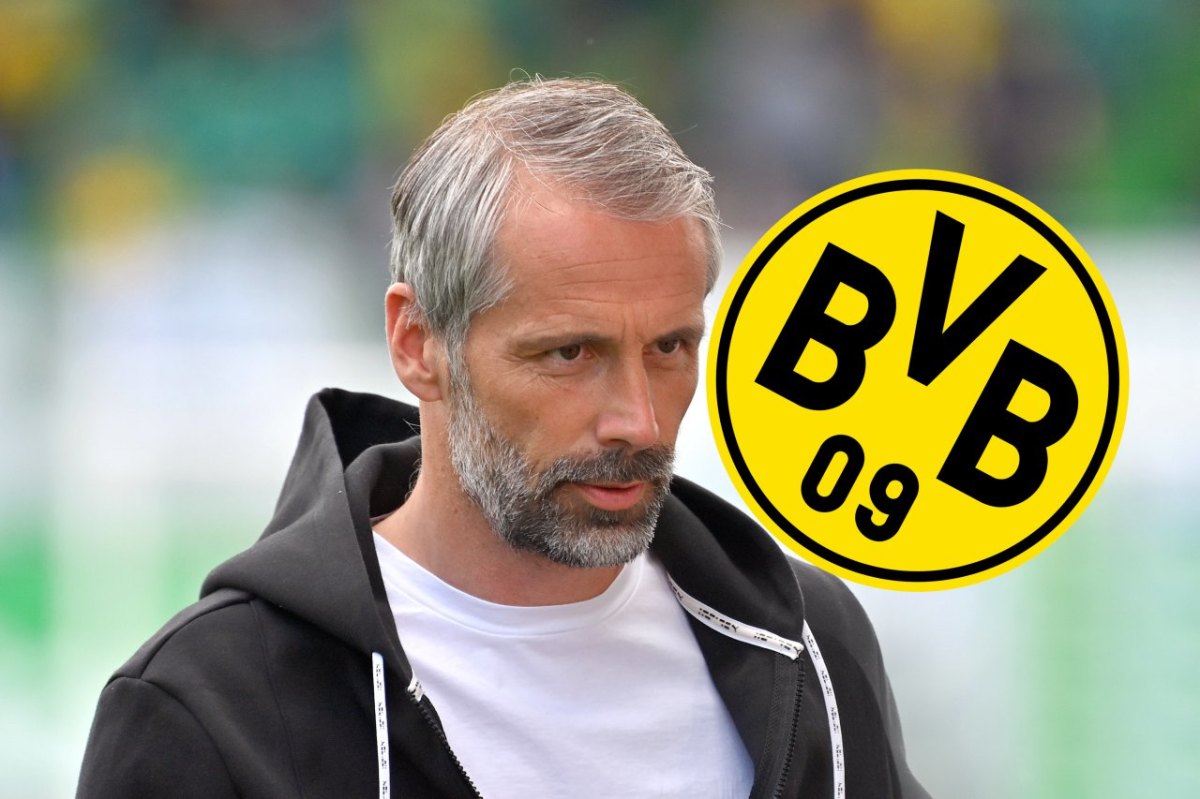 borussia-dortmund-rose-buerki.jpg