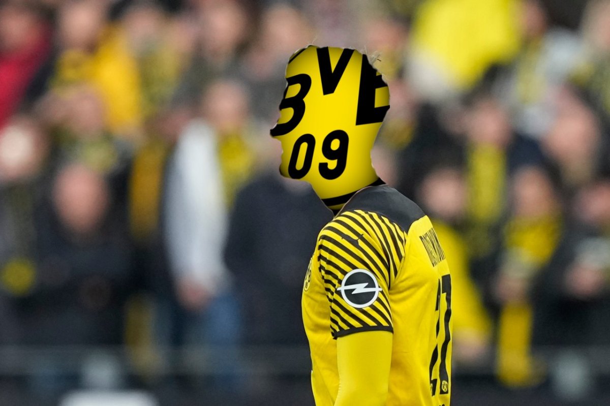 borussia-dortmund-steffen-tigges.jpg