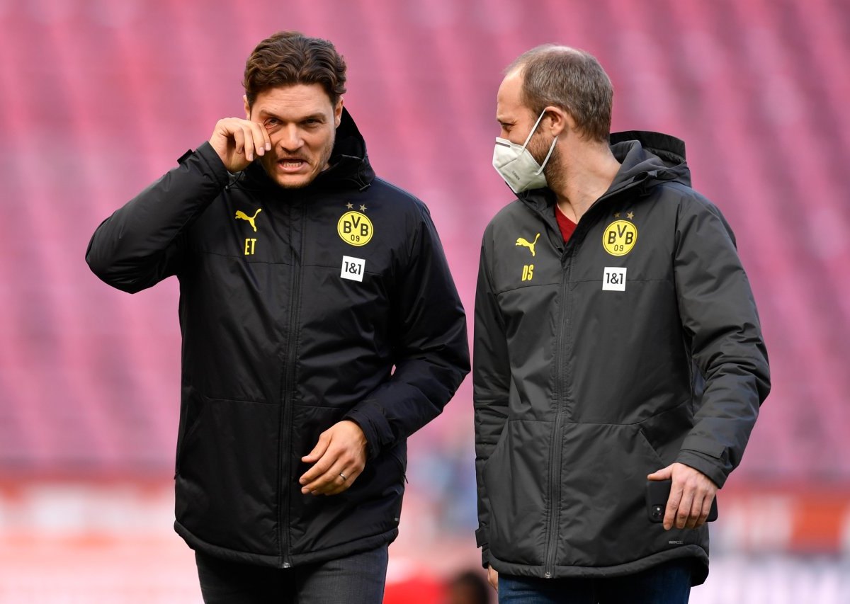 borussia-dortmund-terzic.jpg