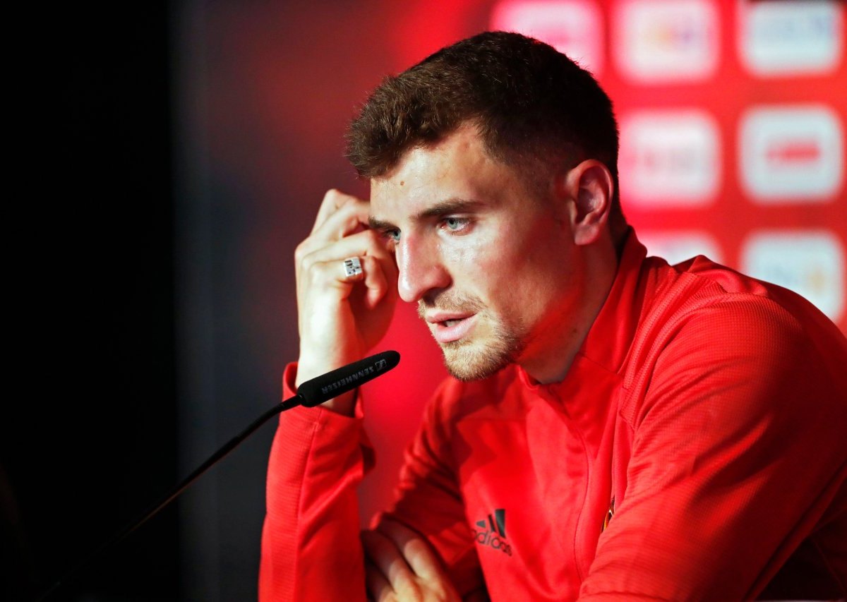 borussia-dortmund-thomas-meunier.jpg