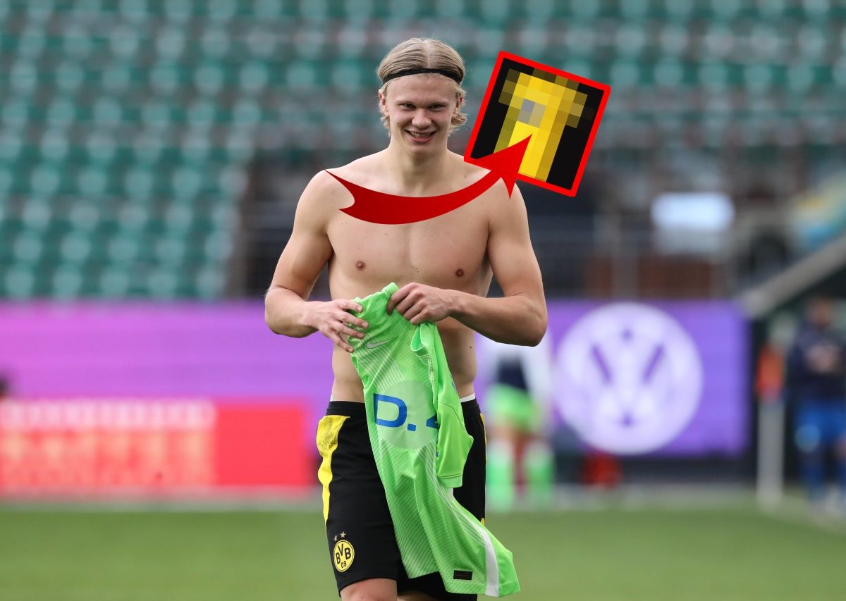 borussia-dortmund-trikot.jpg