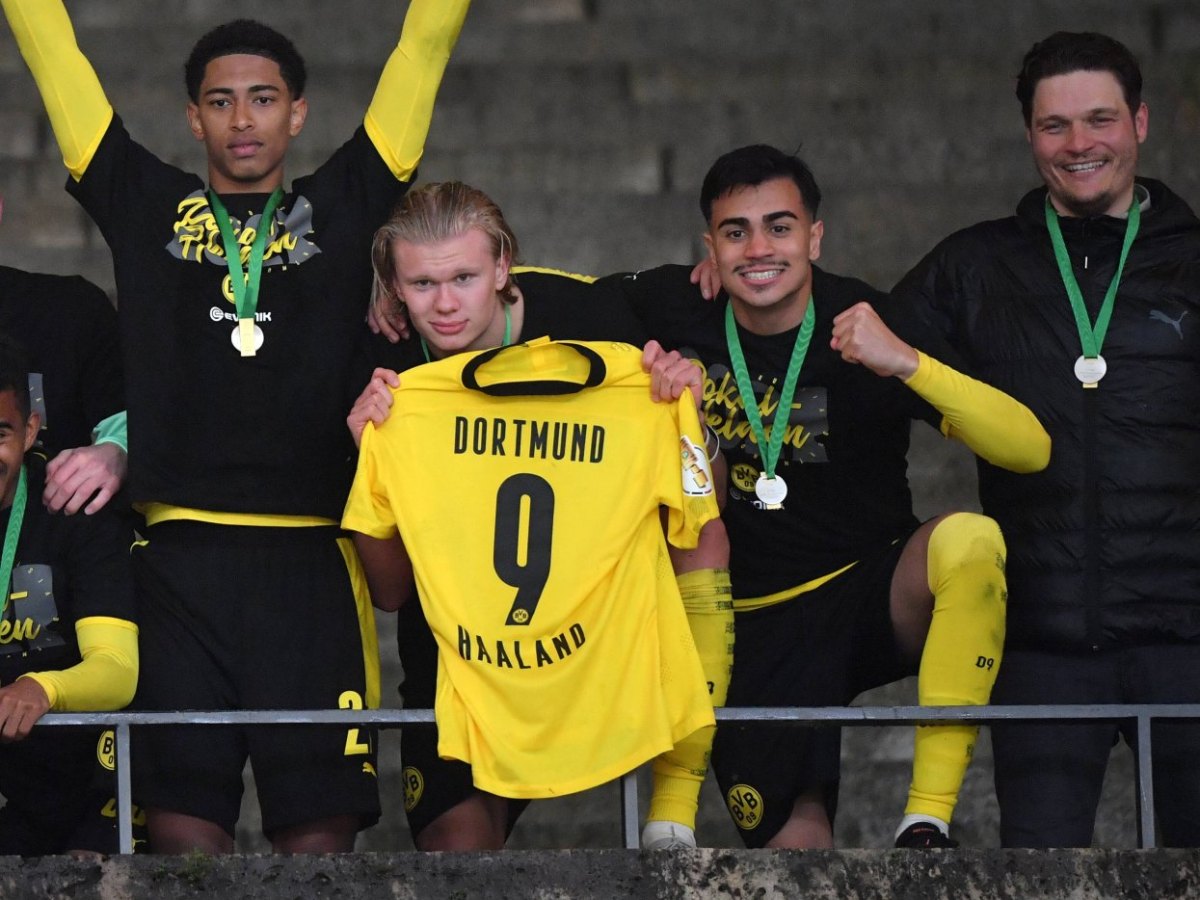borussia-dortmund-trikt-heim.jpg