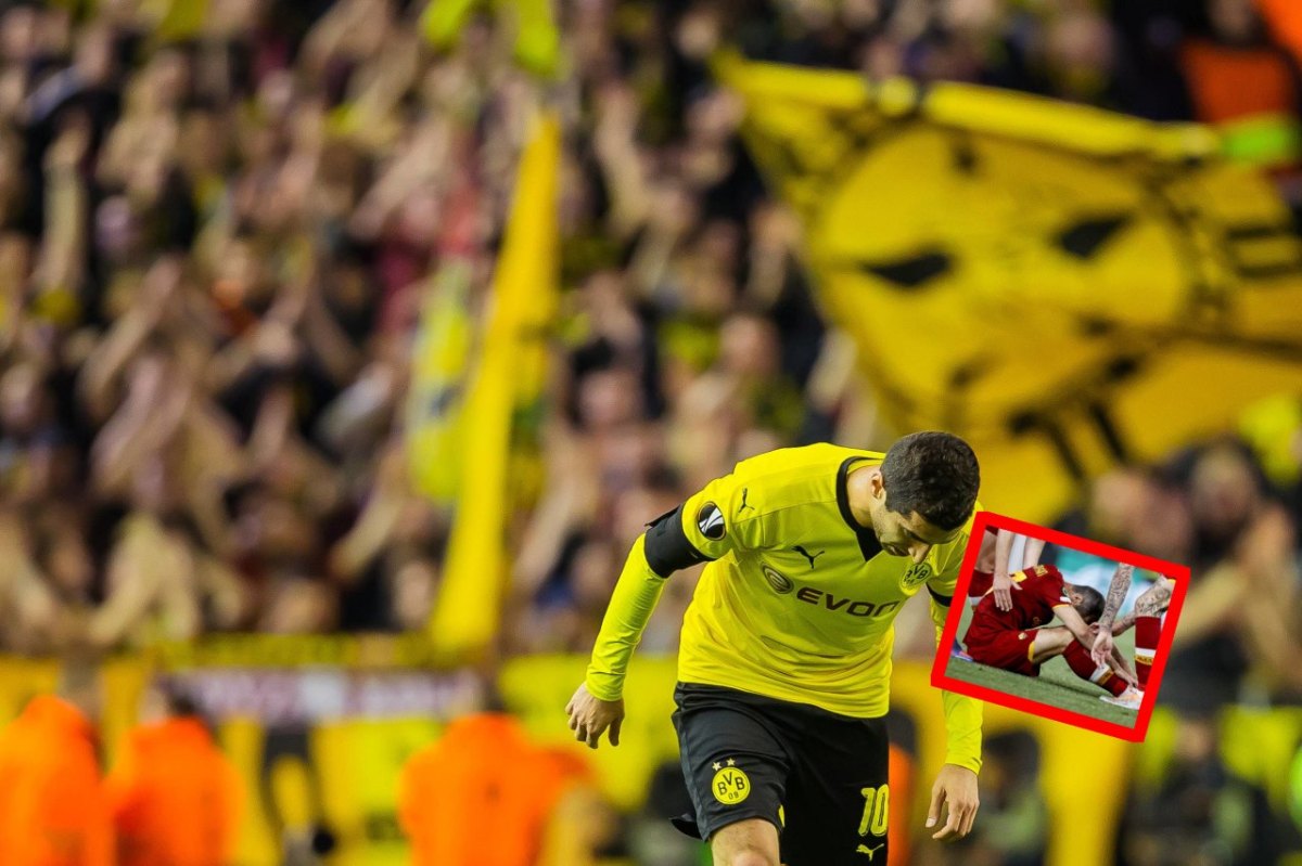 borussia-dortmundmkhitaryan.jpg