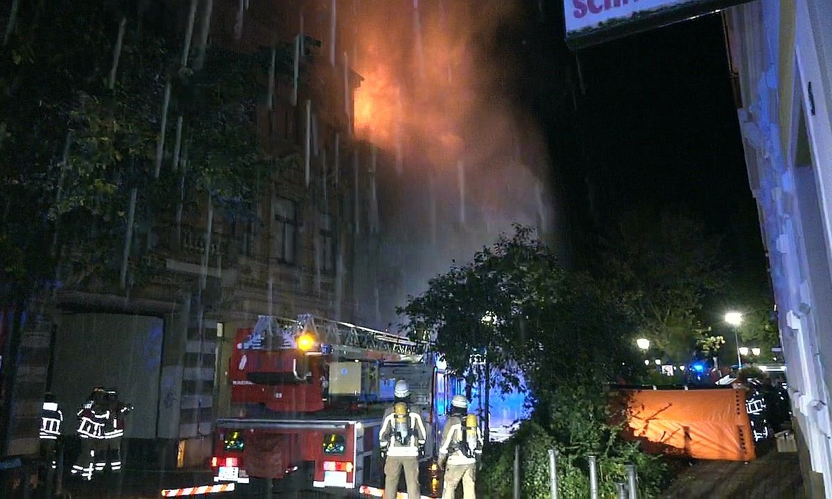 brand duisburg.jpg