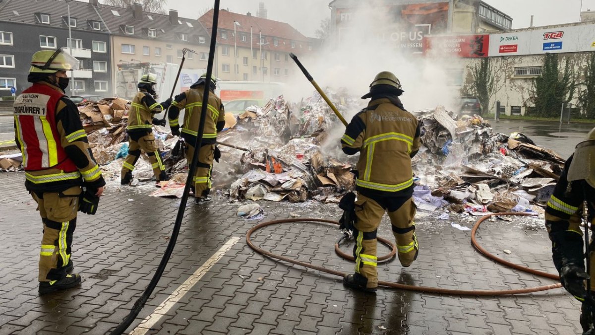 brand waschanlage rüttenscheid essen.jpg