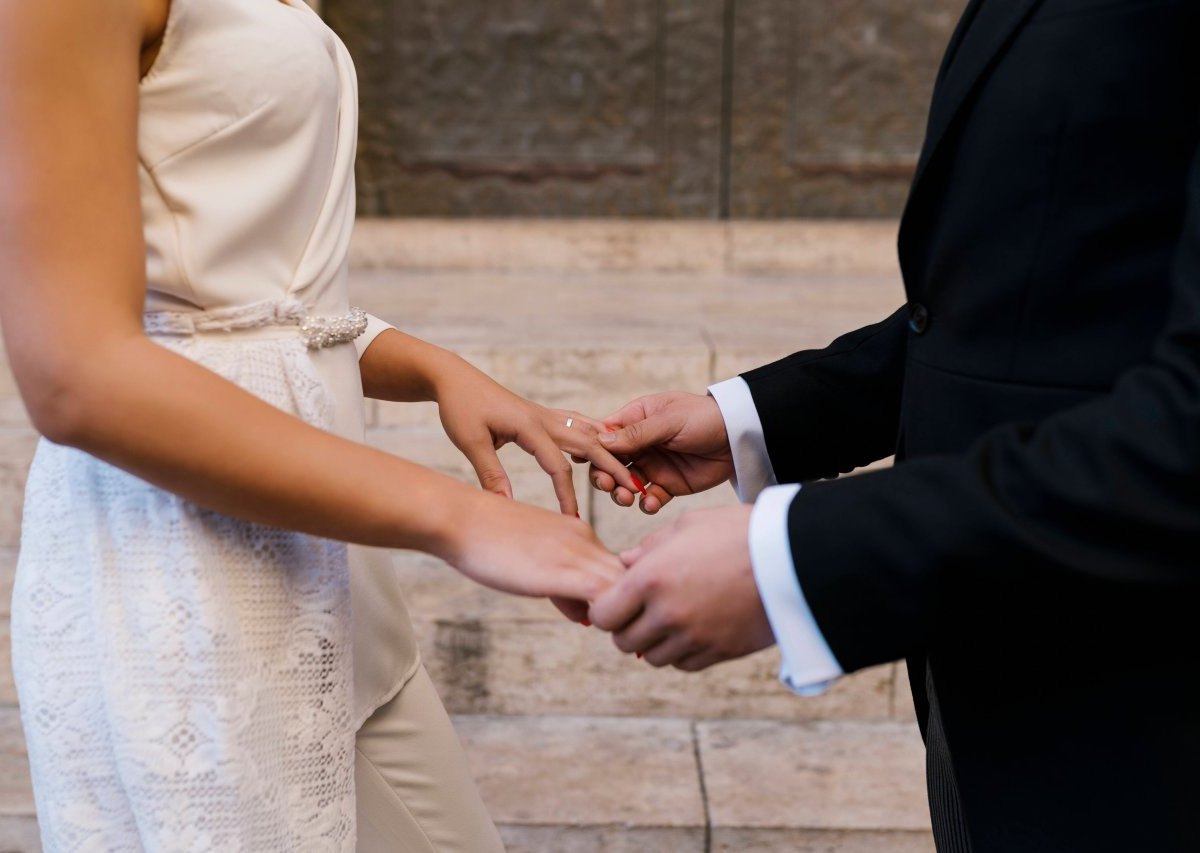 braut-hochzeit-haare.jpg