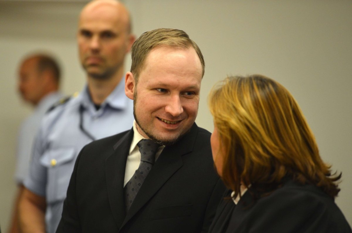 breivik