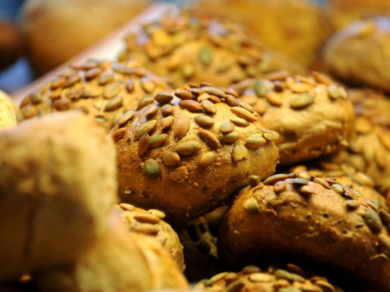 brötchen.jpg