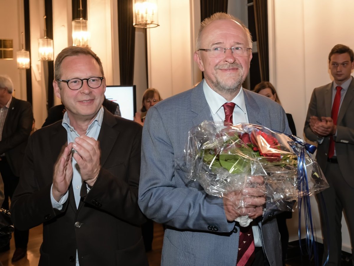 bundestagswahl-2017-bochum.jpg