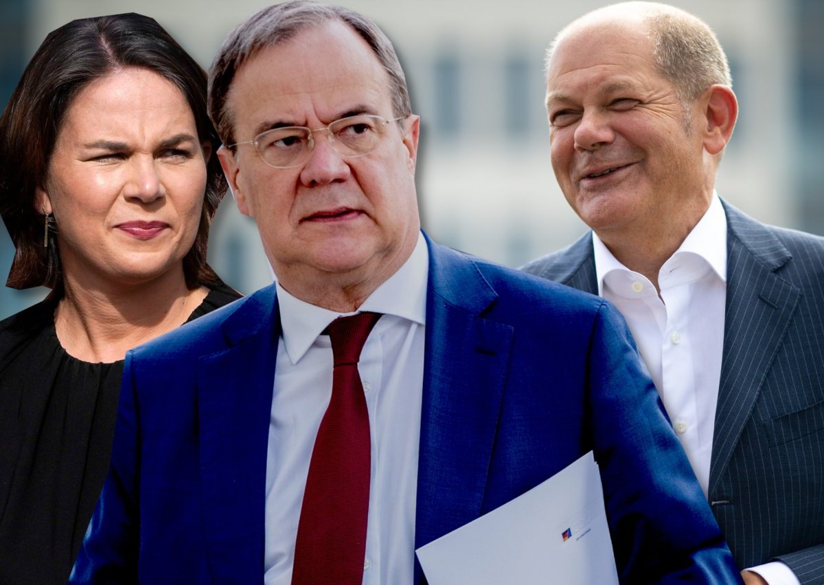 bundestagswahl-2021-scholz-baerbock-laschet.jpg
