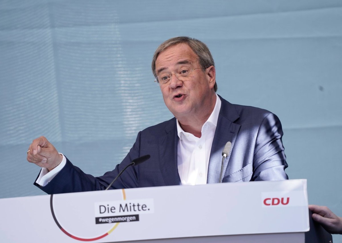 bundestagswahl-cdu-csu-union