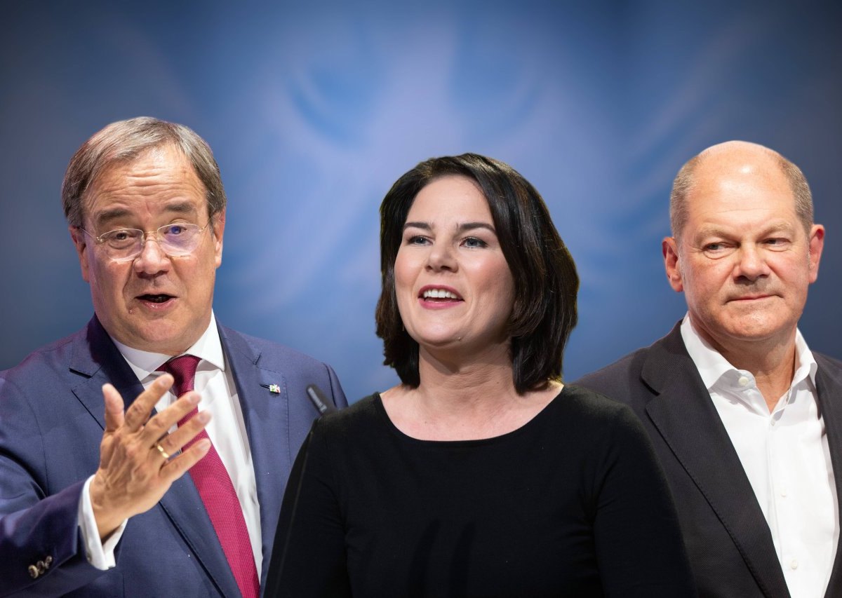 bundestagswahl-umfrage