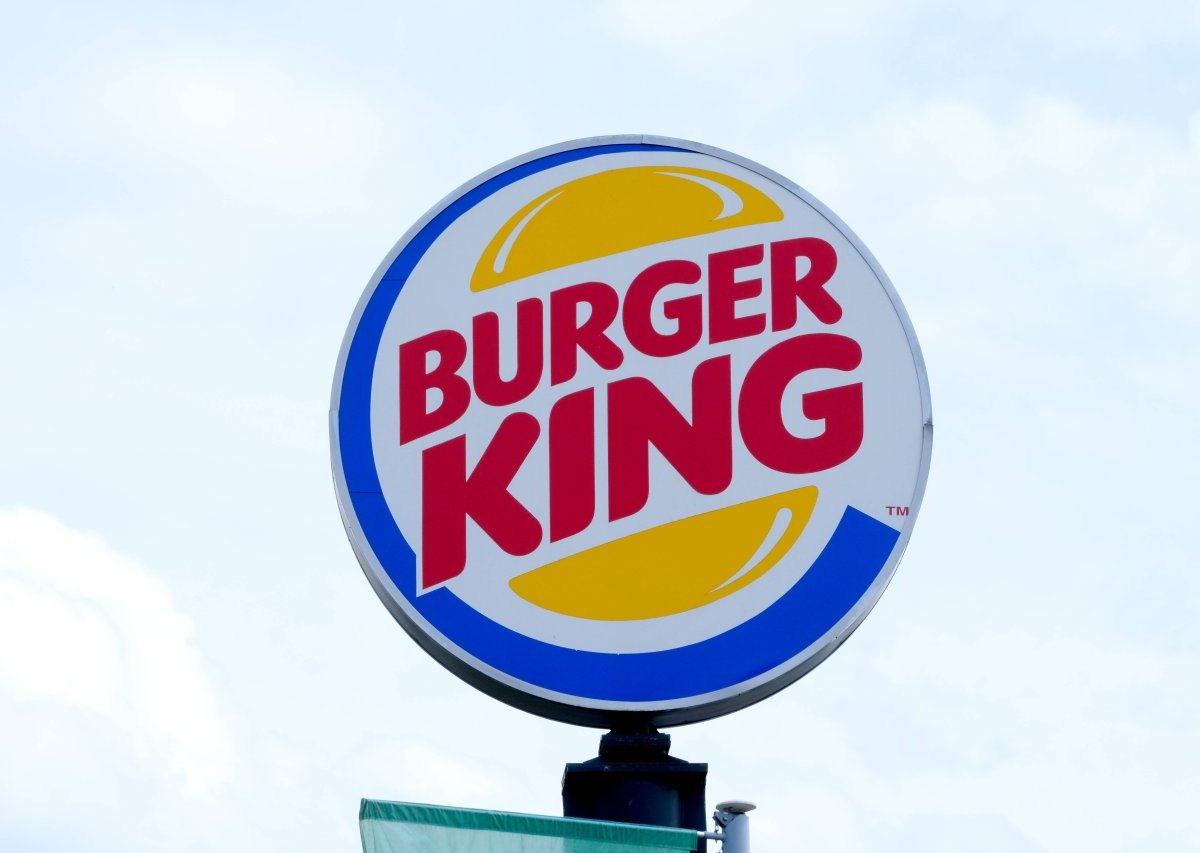 burger-king.jpg