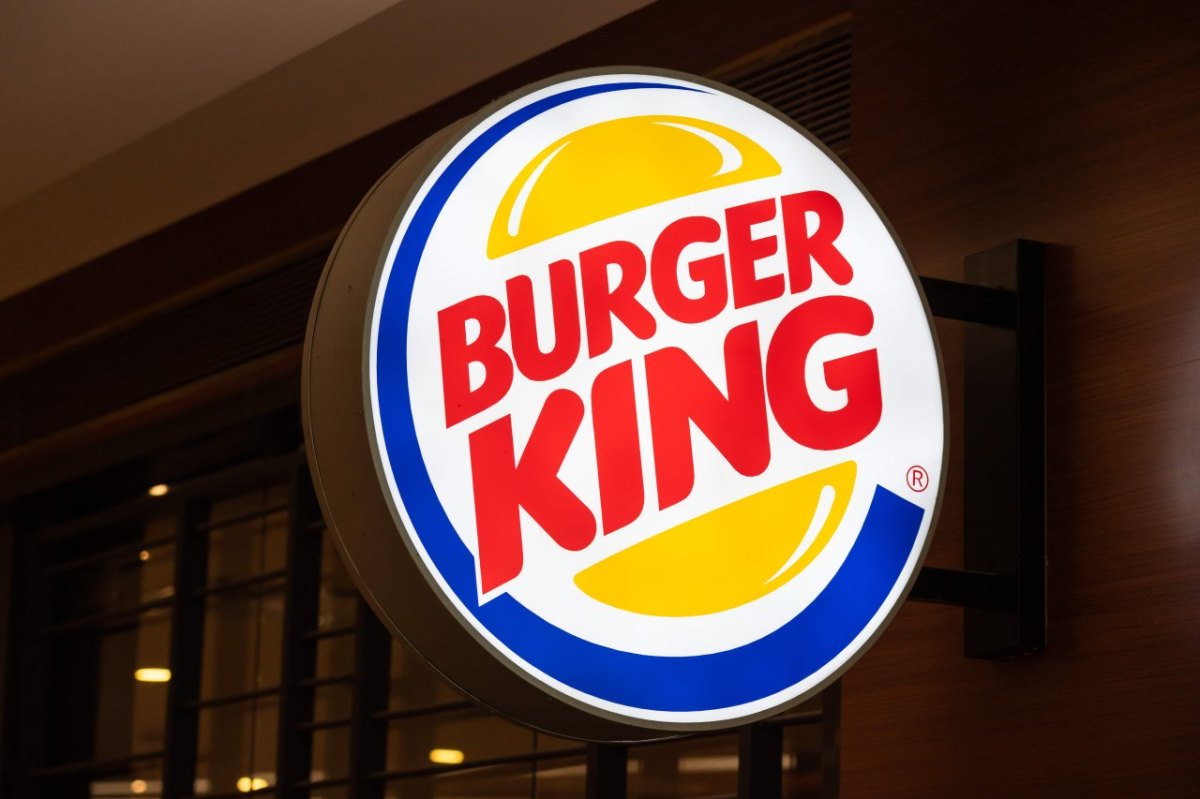 burger-king.jpg