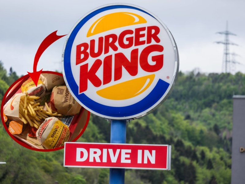 burger king pfeil.jpg