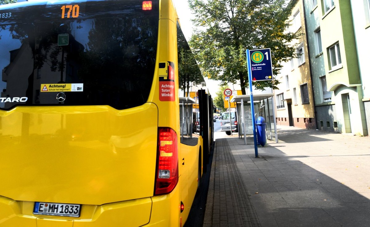 bus-essen-vollbremsung-verletzte.jpg