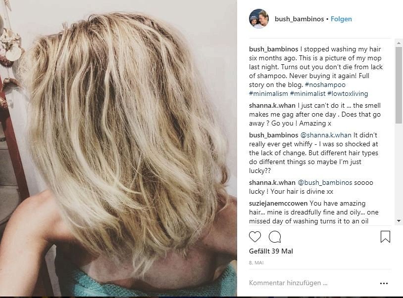 bush-bambinos-bush_bambinos-instagram-fotos-und-videos_2018-07-04_11-08-10~1b60e0f0-f11e-4973-86ea-1d248c44deb0.jpg