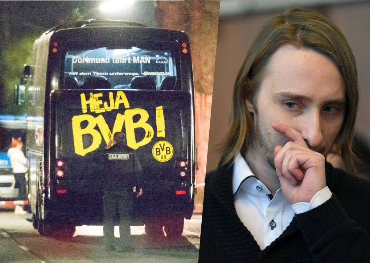 bvb-bomber-borussia-dortmund-sergej-w.jpg