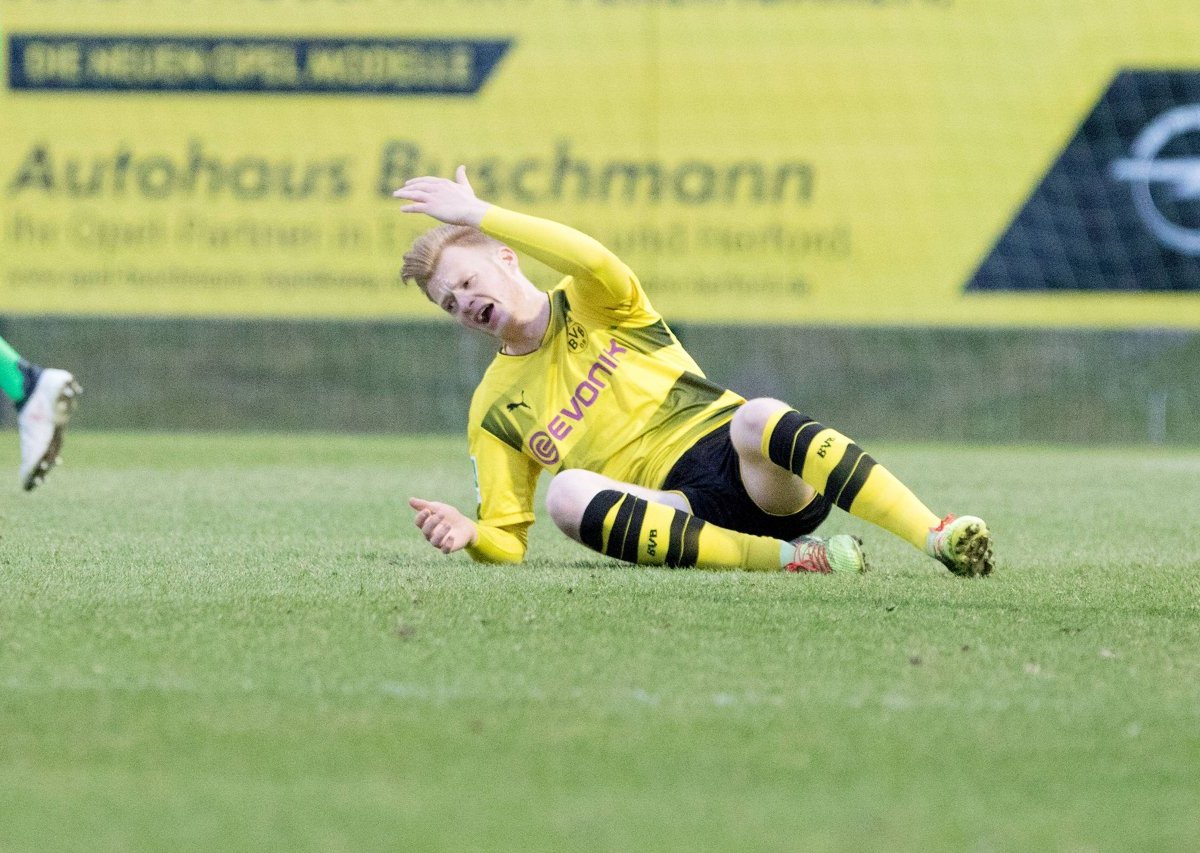 bvb-borussia-dortmund-amateure-jonas-arweiler