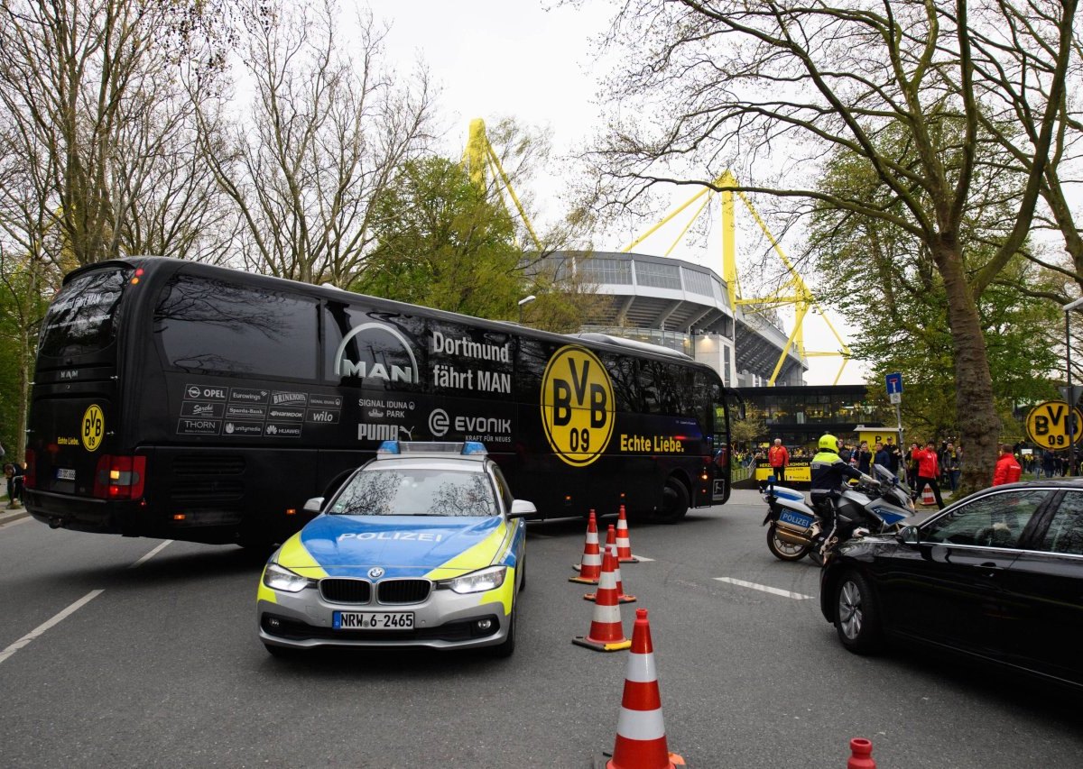 bvb-borussia-dortmund-as-monaco-champions-league
