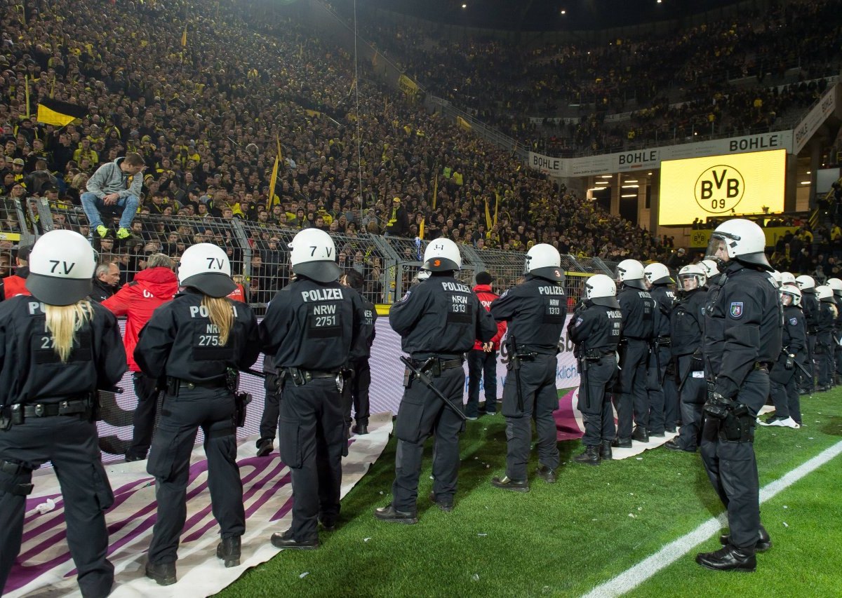 bvb-borussia-dortmund-atletico-madrid-champions-league
