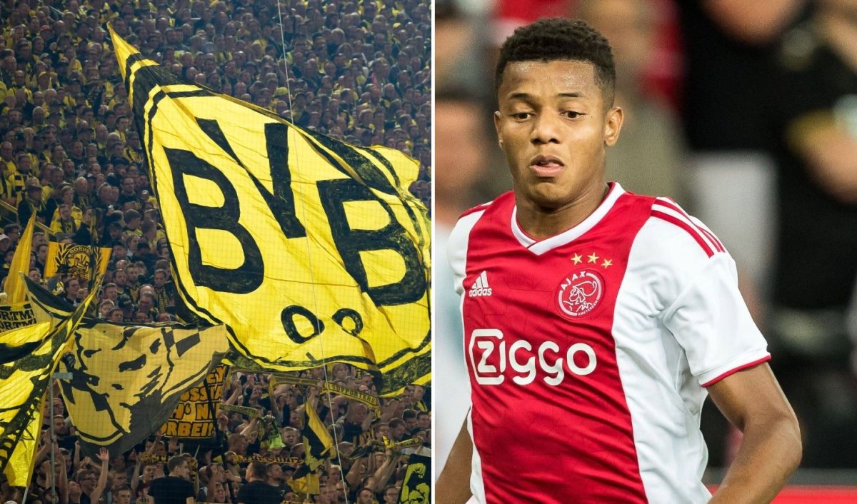 bvb-borussia-dortmund-david-neres-2