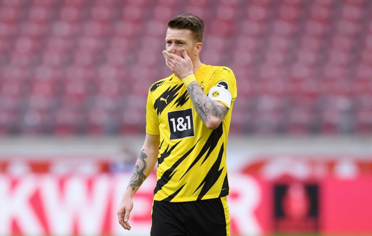 bvb-borussia-dortmund-em-2021-reus-marco