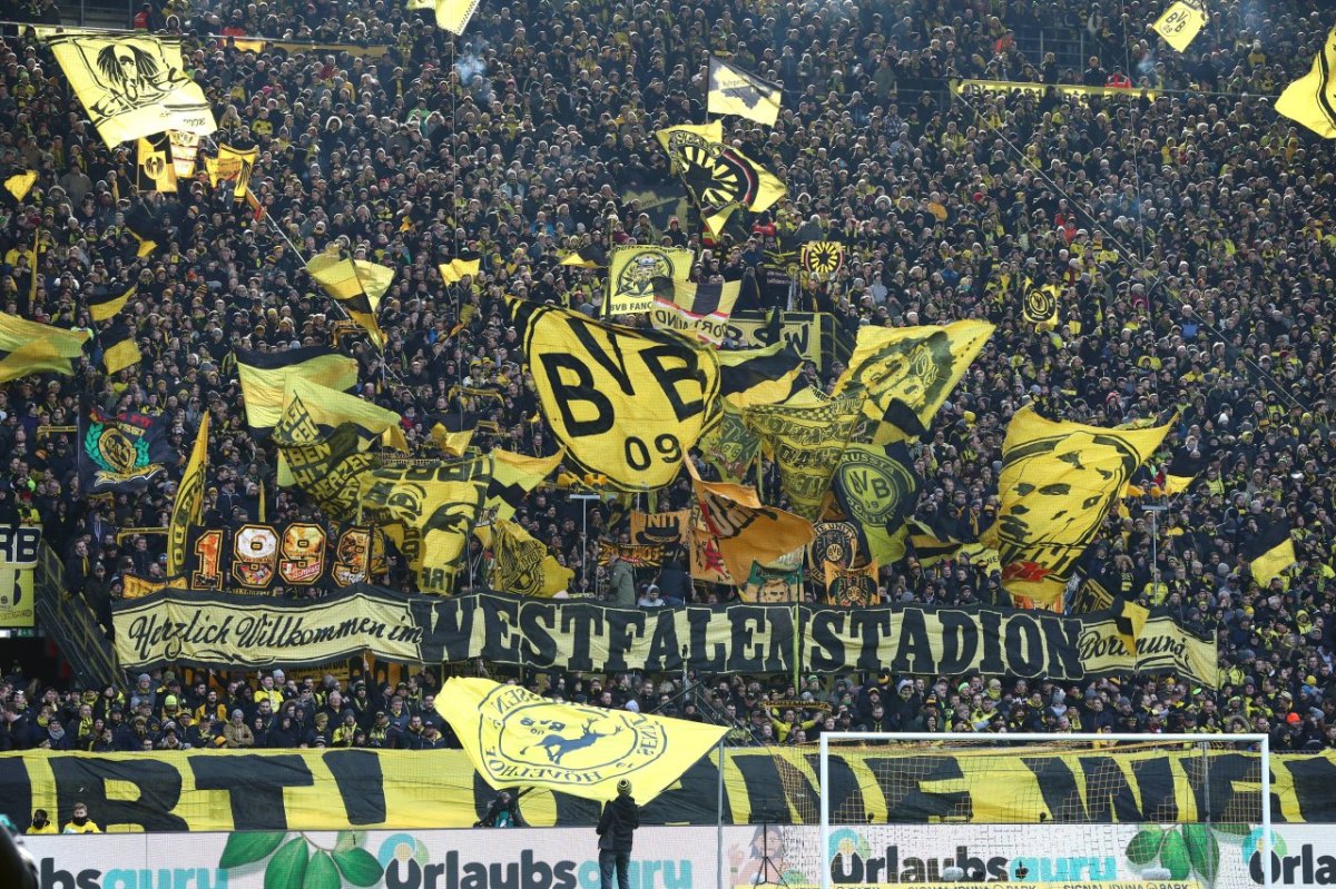 bvb-borussia-dortmund-fans-ultras