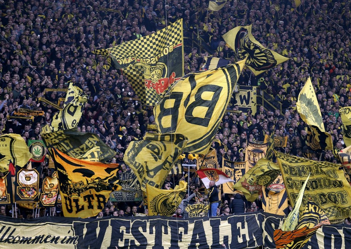 bvb-borussia-dortmund-fc-union-berlin-dfb-pokal