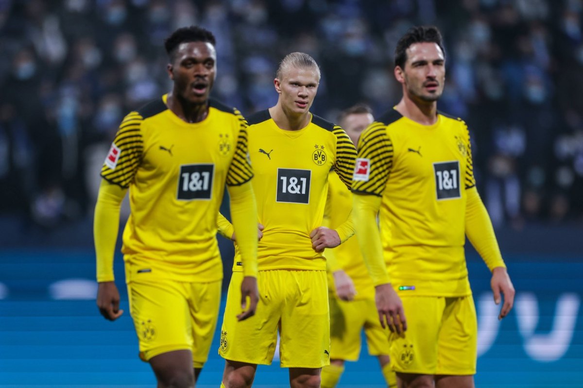 bvb-borussia-dortmund-haaland-hummels